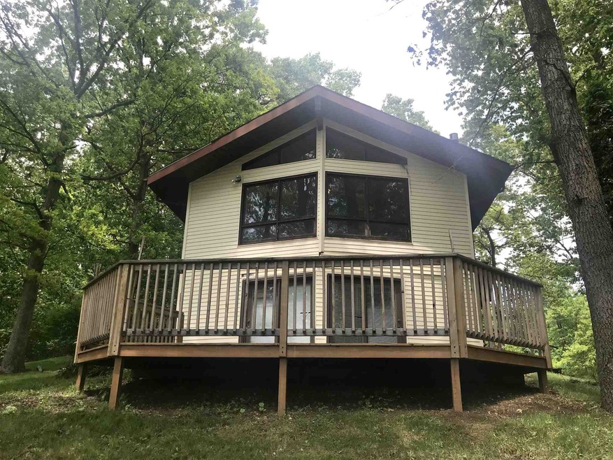 200 Ln 100 Lake Arrowhead, Angola, IN 46703 - photo 1