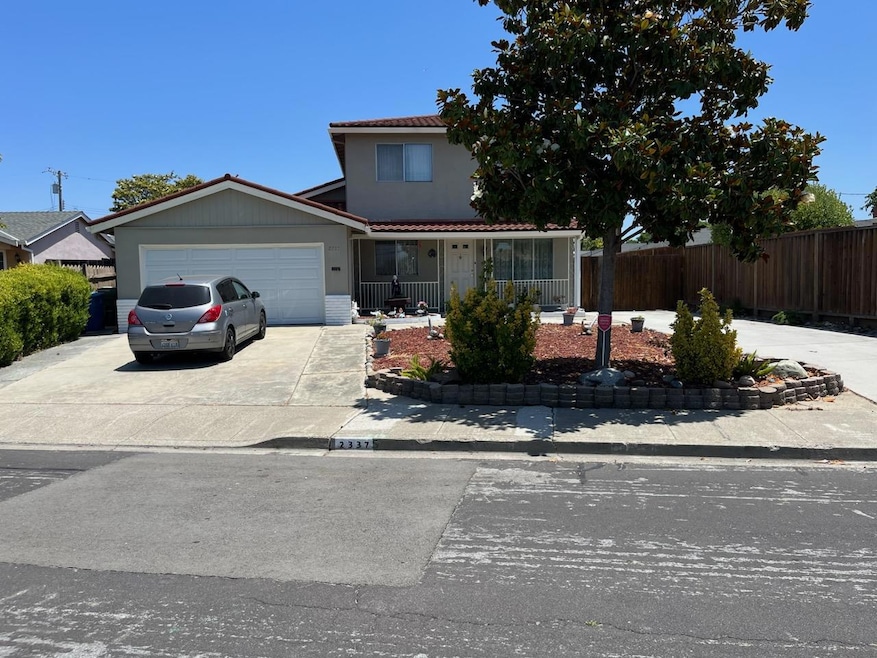 For Sale $2,790,000