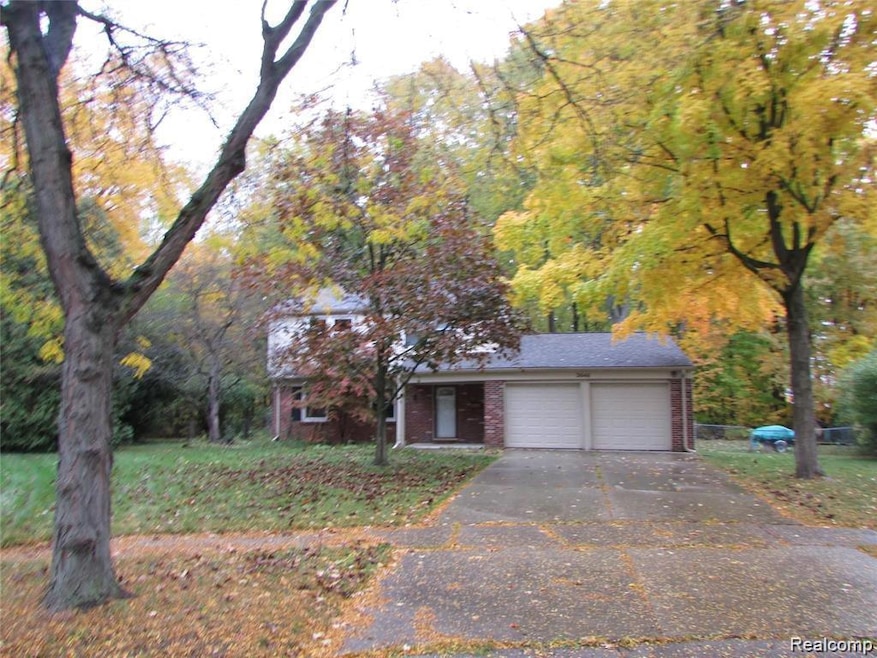2646 London Ct, Troy, MI 48085 - photo 1