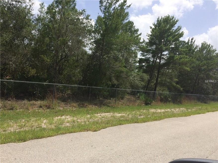 0 Ranchero Ct unit S4849981, Saint Cloud, FL 34771 - photo 1