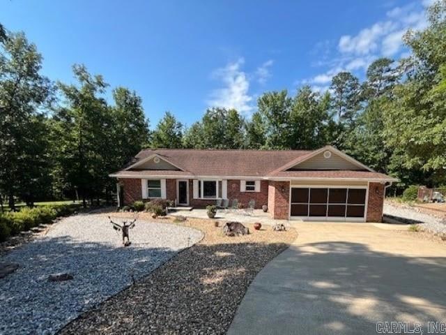 Under Contract $309,900