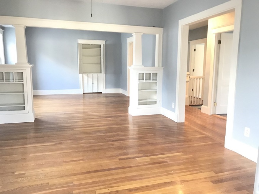 21 Lowe St unit 2, Quincy, MA 02169 - photo 1