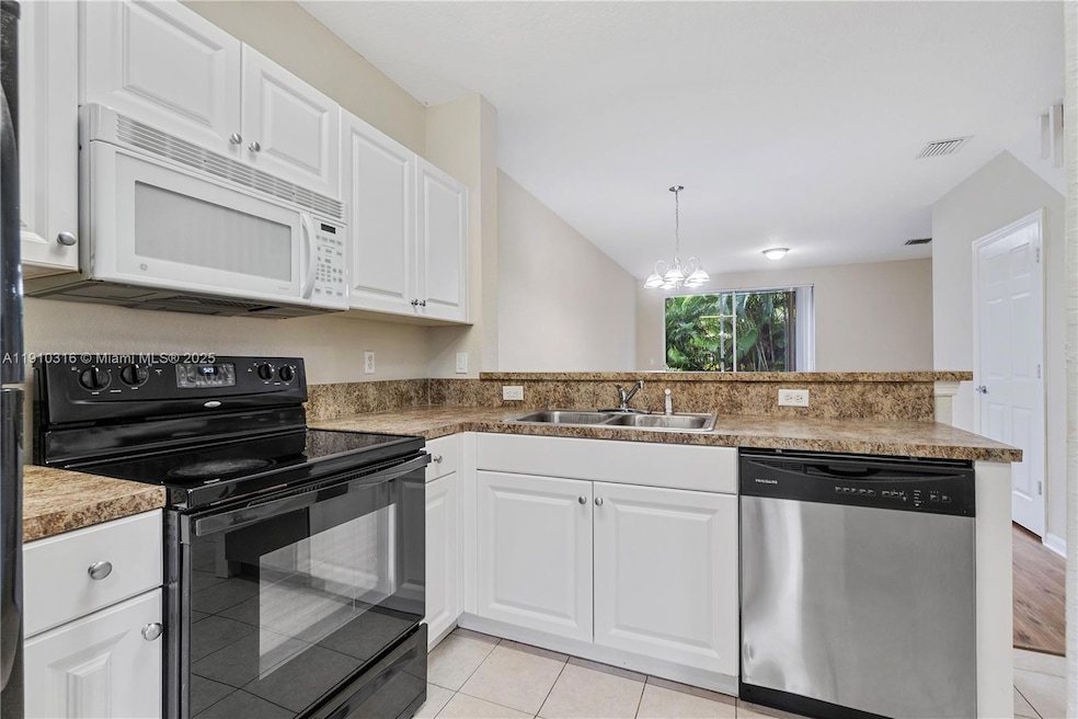 For Rent $1,900/month