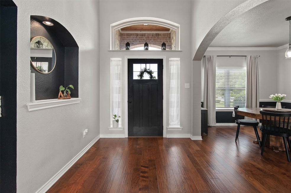 Sold • Co-Listing Agent