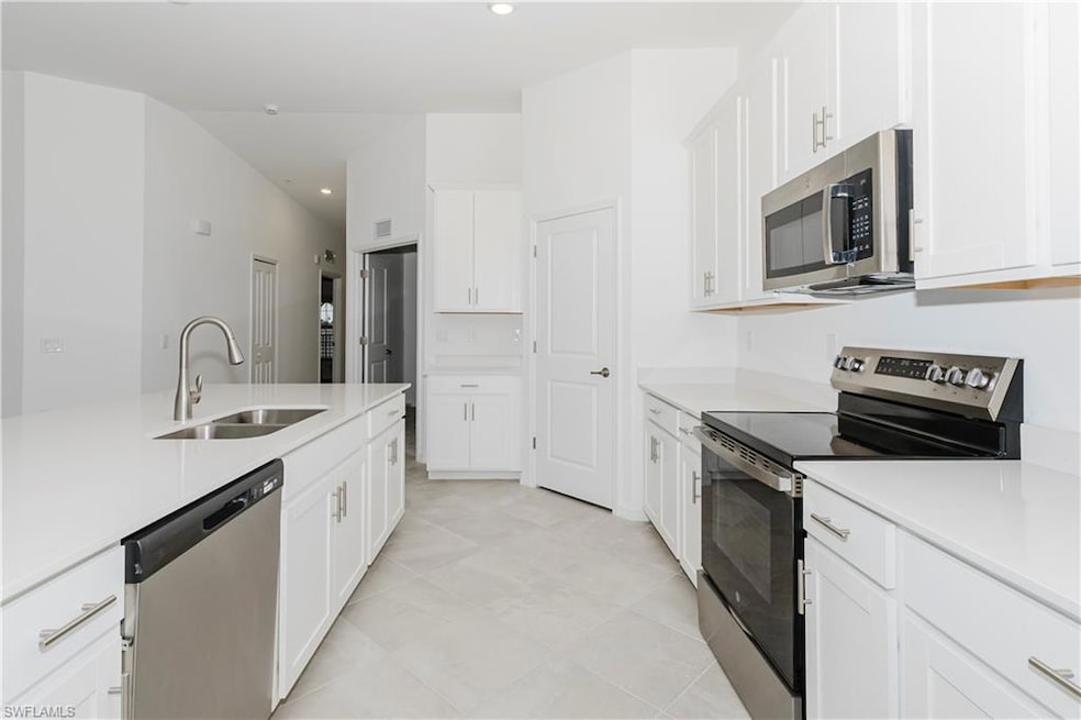 5416 Double Eagle Cir unit 2326, Ave Maria, FL 34142 - photo 1