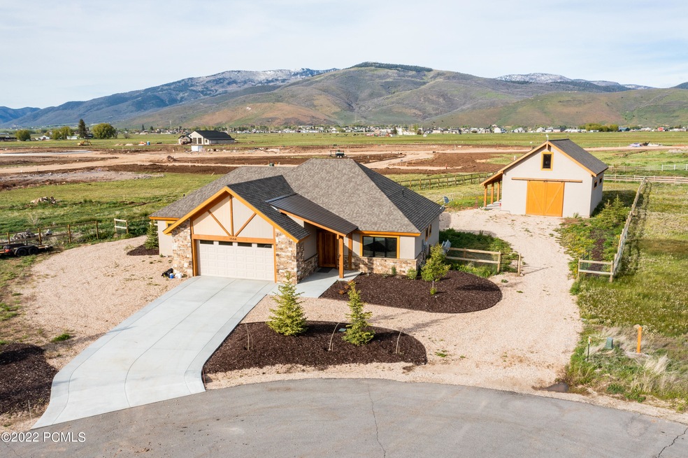 1506_Uinta_View_Cir-3