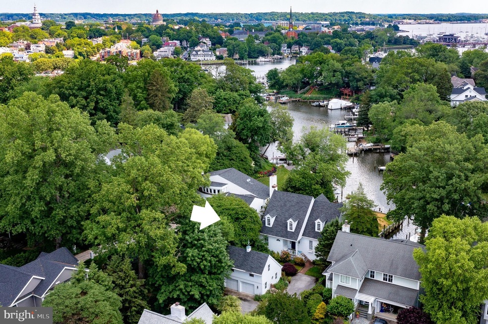 2 Wells Landing, Annapolis, MD 21403 - photo 1