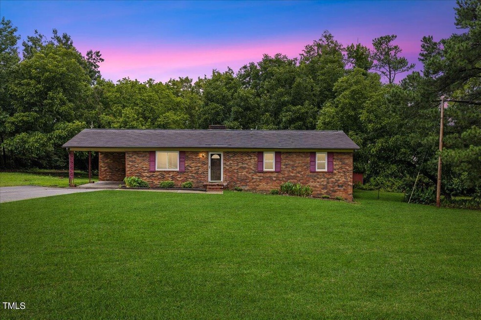 01-8204 Stephenson Rd