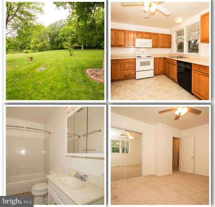 511 Wilgis Rd, Fallston, MD 21047 - photo 1