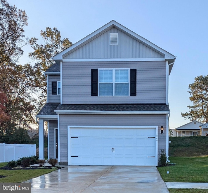 For Sale $403,900