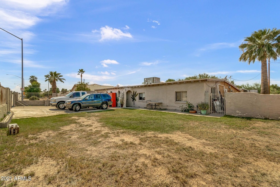 1702 Mesa-5