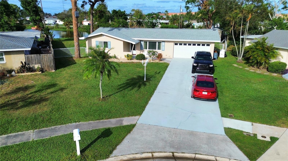 Sold $545,000