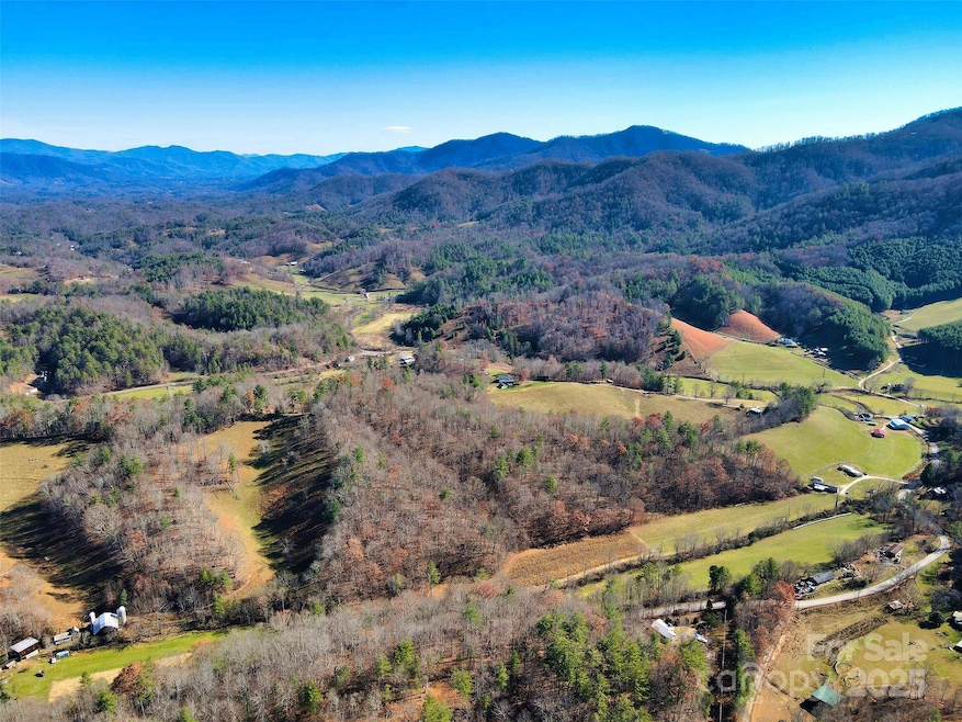 TBD Rockinghorse Trail unit Tract 3, Burnsville, NC 28714 - photo 1