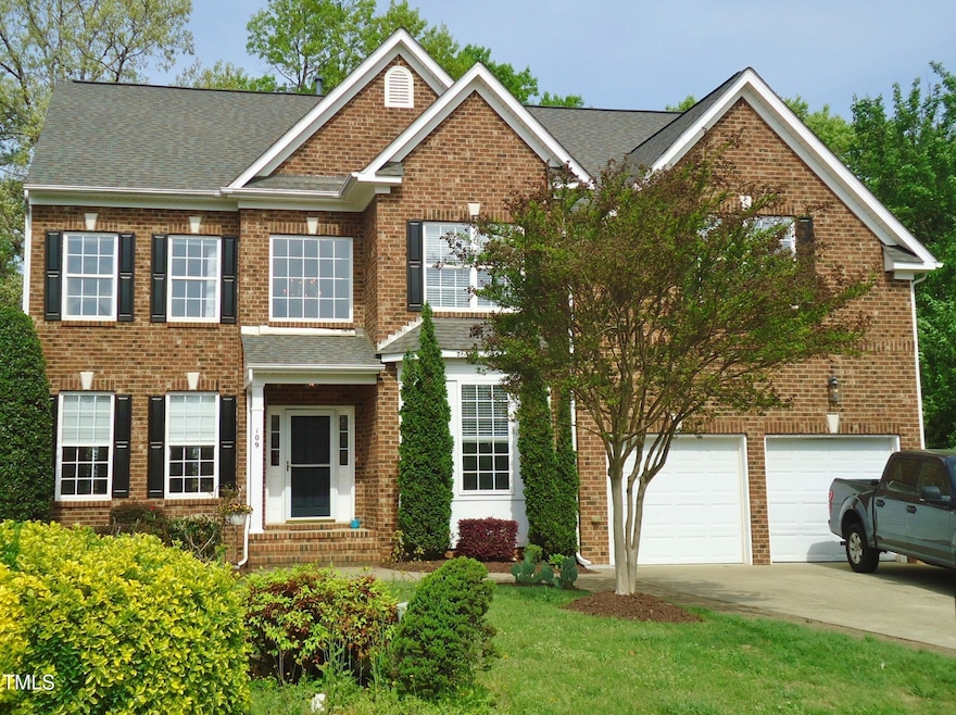 For Sale $582,500 • Co-Listing Agent