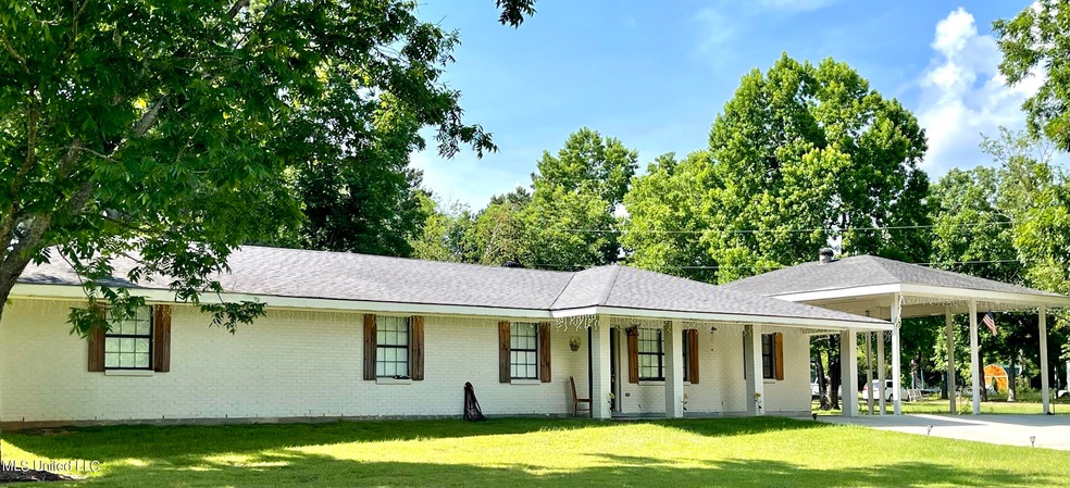 591A474E-6B8E-4589-8C7E-DB32A79CFCFC