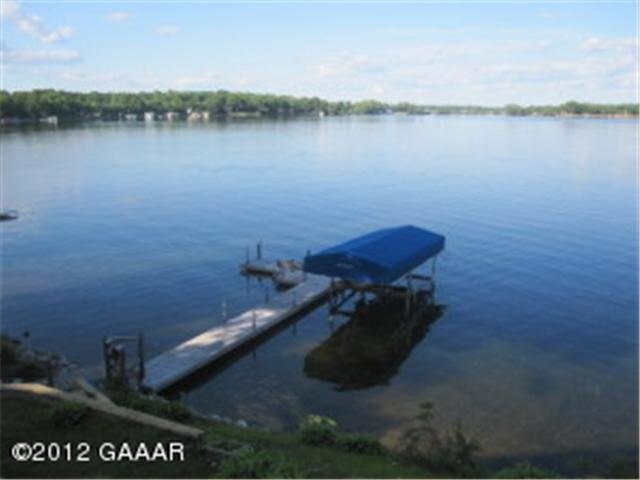 3301 Casa Marina Rd NW, Alexandria, MN 56308 - photo 1