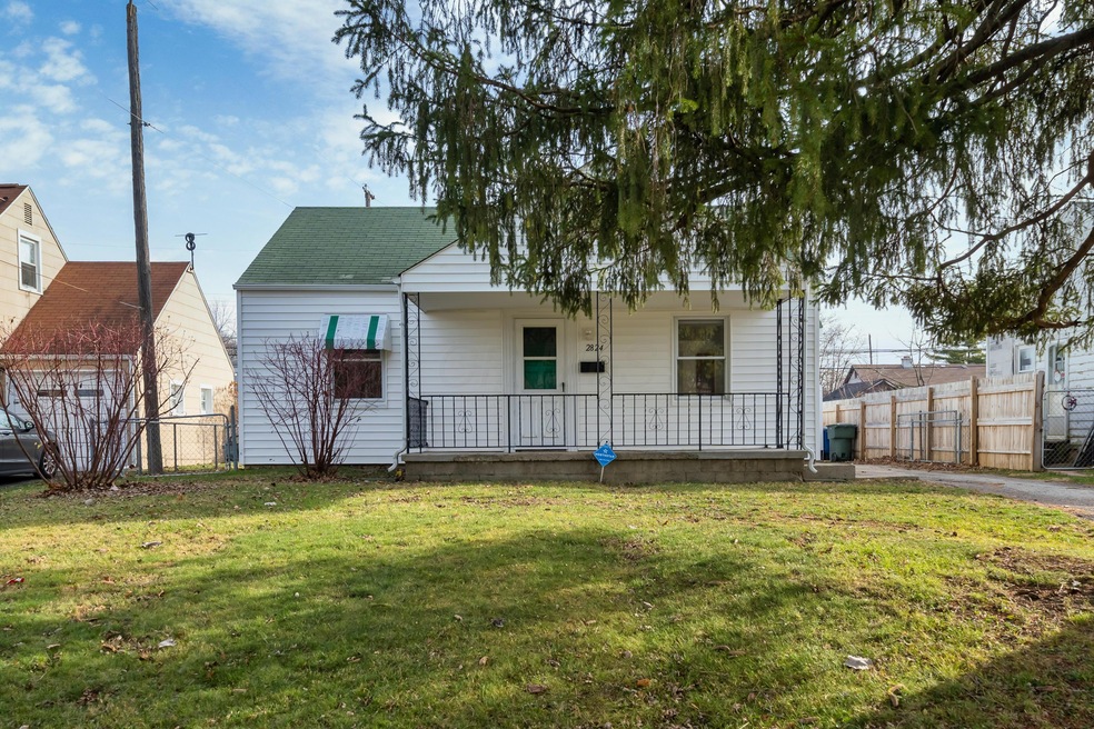 2824 Audubon Rd_MLS_01