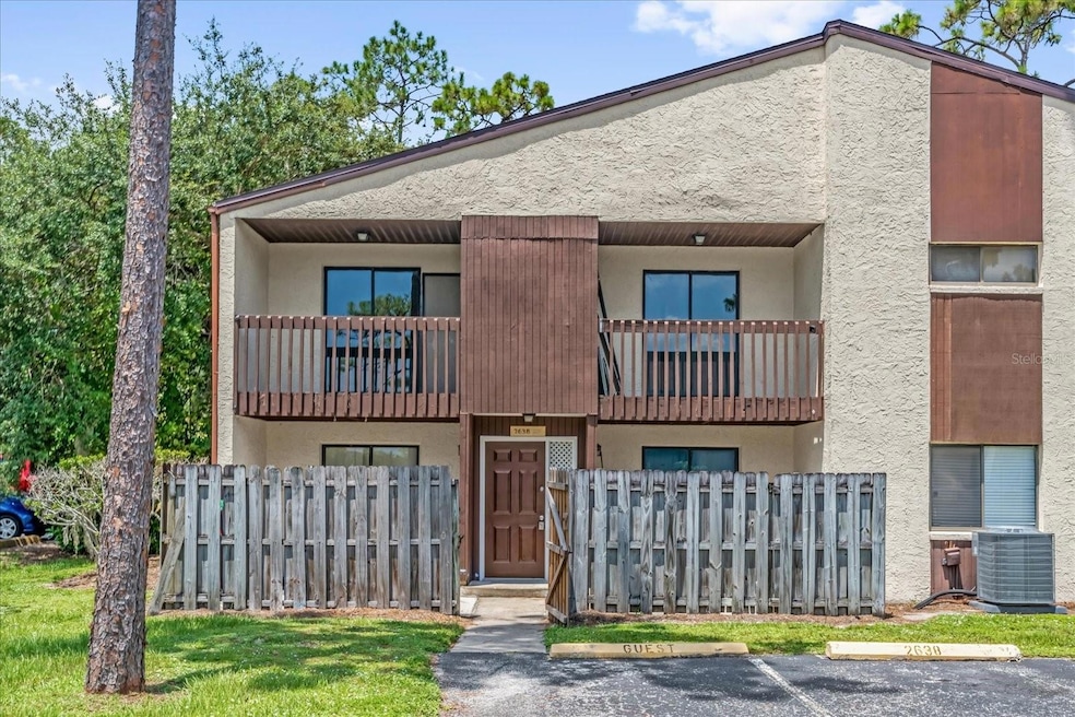 2638 Crown Ct unit 2638, Kissimmee, FL 34741 - photo 1