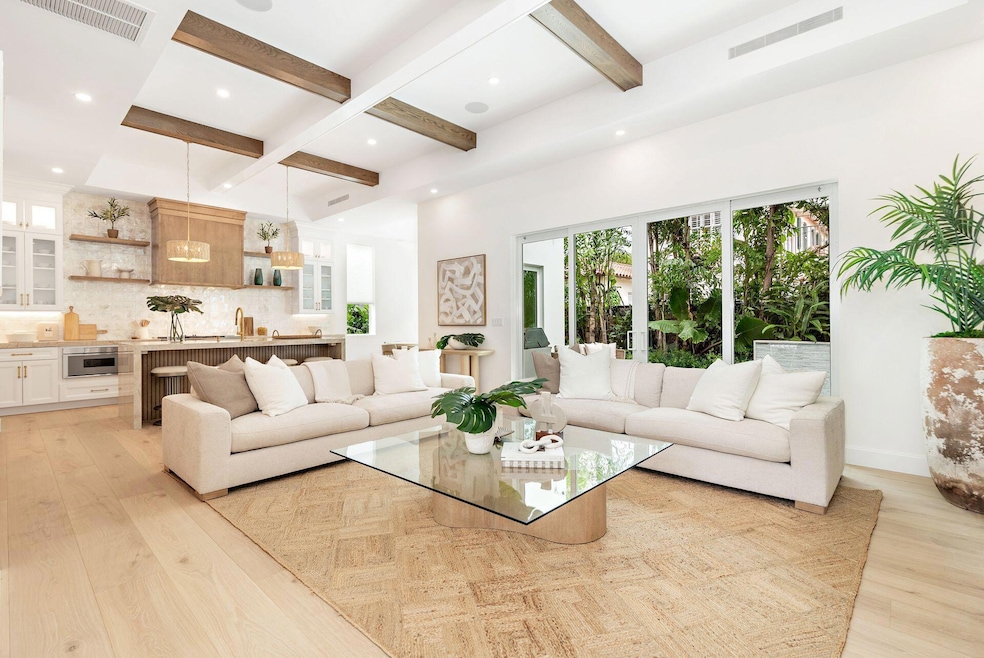 369 Avila Rd, West Palm Beach, FL 33405 - photo 1