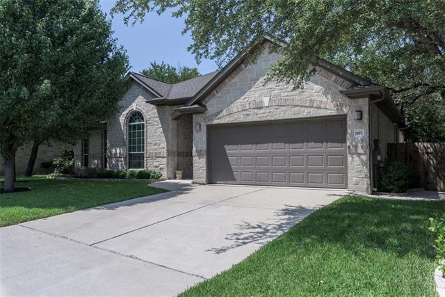 7417 Jaborandi Dr, Austin, TX 78739 - photo 1