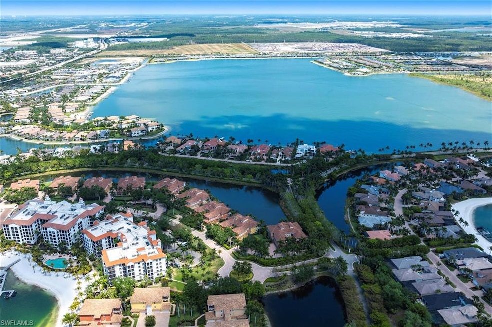 10740 Mirasol Dr unit 201, Miromar Lakes, FL 33913 - photo 1