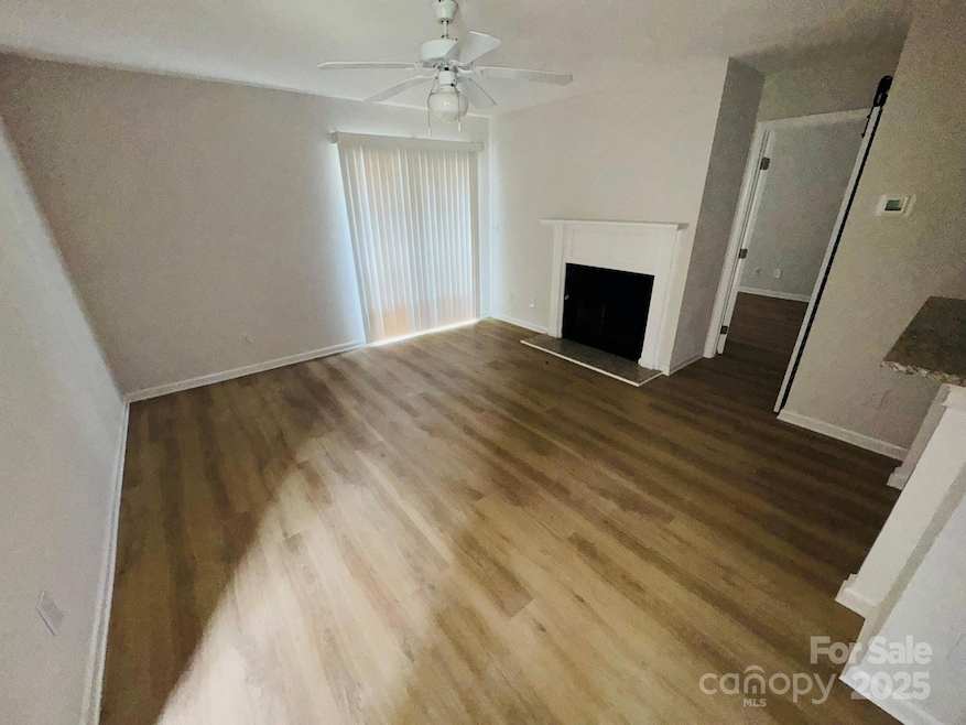 229 Windsor Point Rd, Columbia, SC 29223 - photo 1