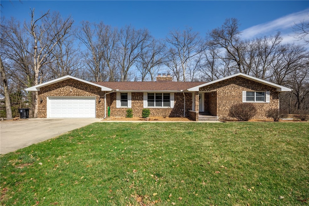 Sold $279,900