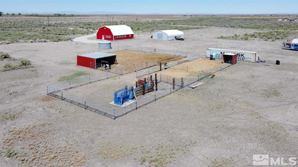 4230 Portuguese Ln, Fallon, NV 89406 - photo 1