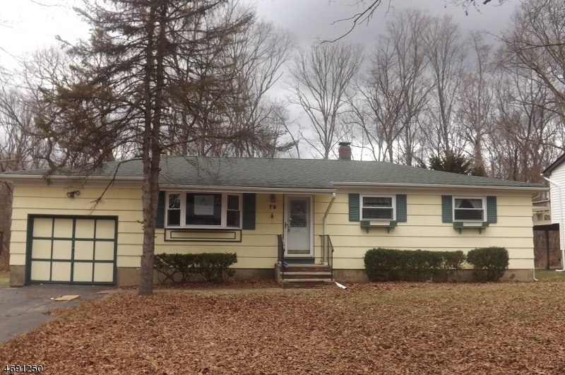 79 White Rock Blvd, Oak Ridge, NJ 07438 - photo 1