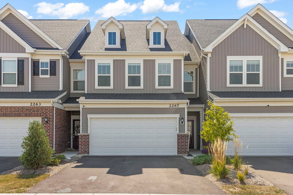 For Sale $510,000 • Co-Listing Agent