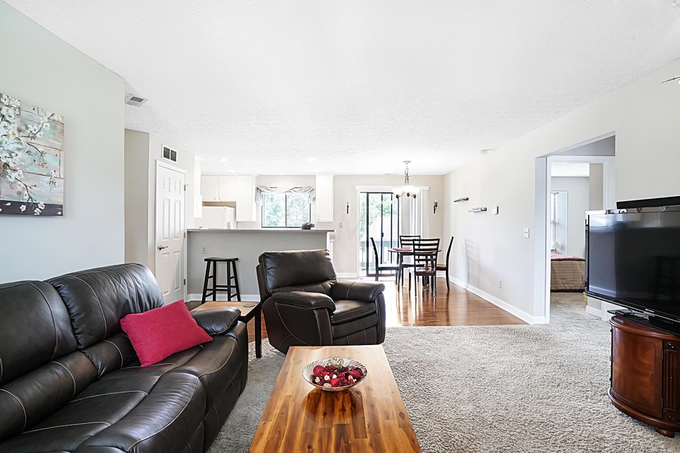 Living Room2