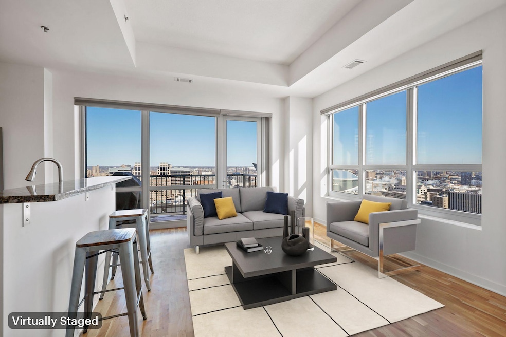 For Rent $2,295/month