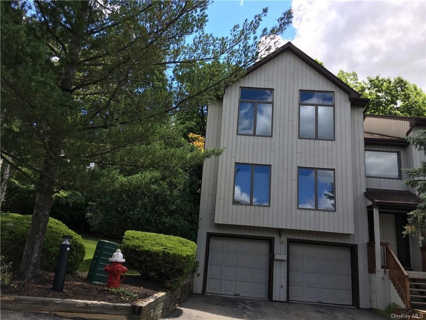 14 Fox Ct, Suffern, NY 10901 - photo 1