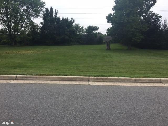 0 W 11th St, Front Royal, VA 22630 - photo 1