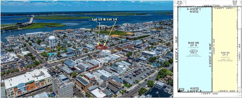 Pending $1,600,000 • Co-Listing Agent