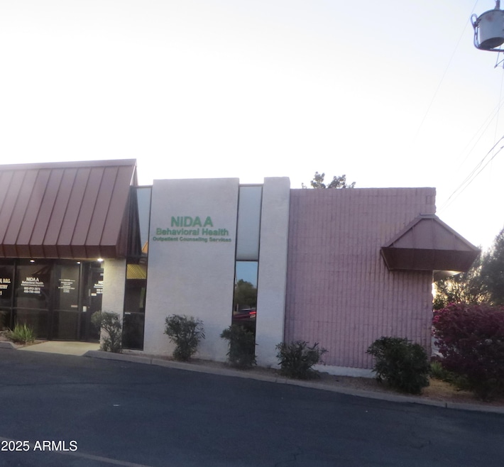 For Sale $2,500 • Co-Listing Agent