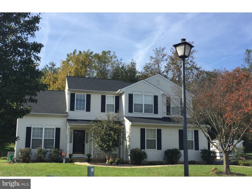 38 Cobblestone Dr, New Castle, DE 19720 - photo 1