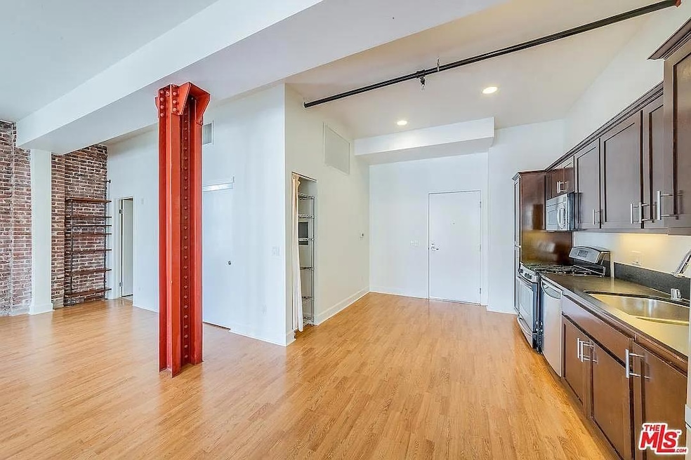 Century Park East, Los Angeles, CA 90067 - photo 1