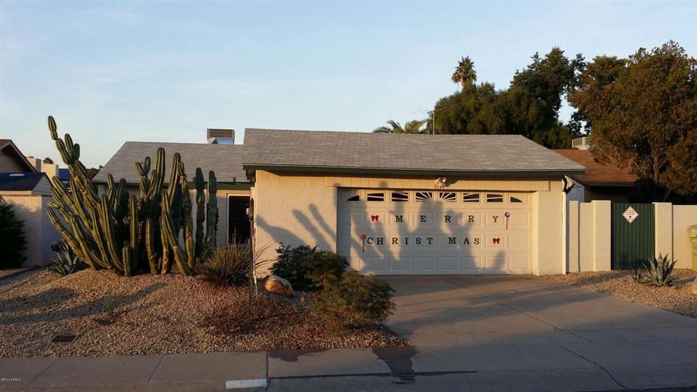 unlisted-address, Glendale, AZ 85302 - photo 1