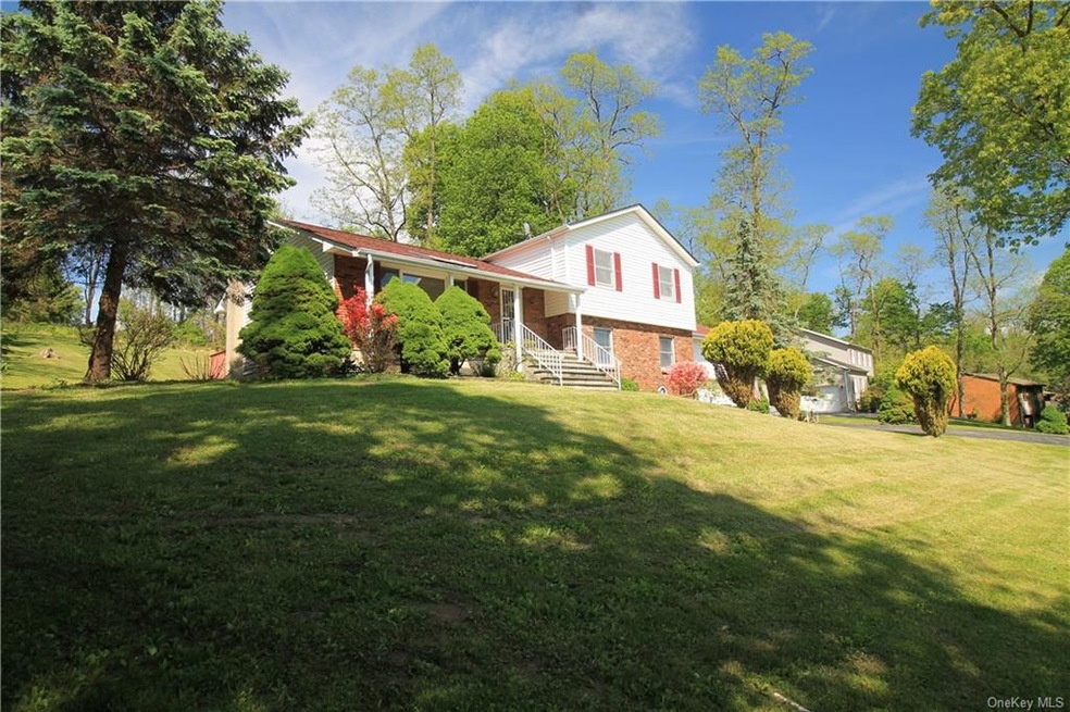 335 Judith Dr, Stormville, NY 12582 - photo 1