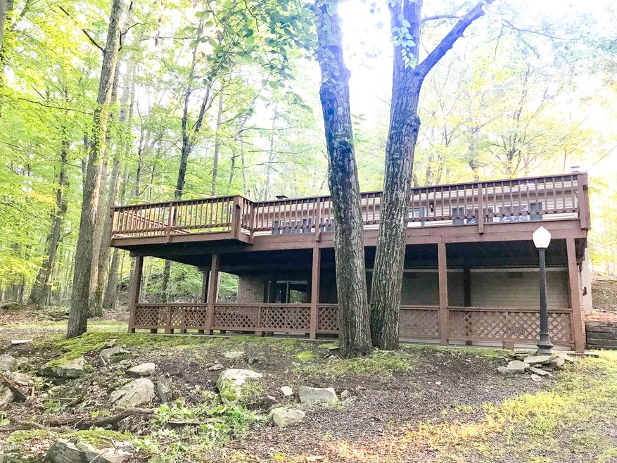 30 E Shore Dr, Hawley, PA 18428 - photo 1