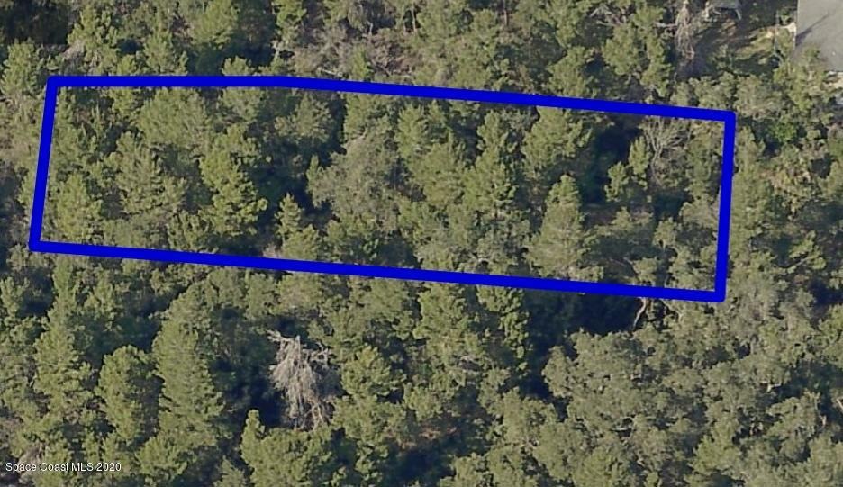 0 Sun Valley Subd Lots 25 26 27 unit 873823, Titusville, FL 32780 - photo 1