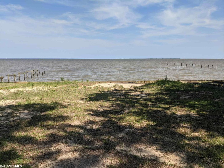 Sold $105,000 • Co-Listing Agent