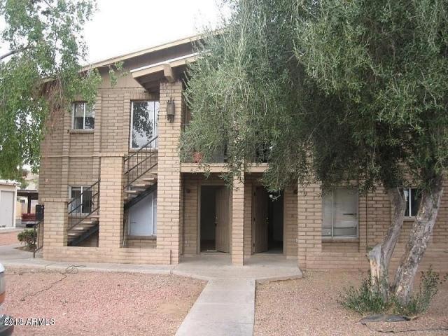 front photo