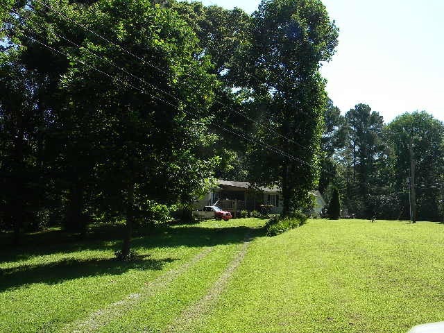 Pending $325,000