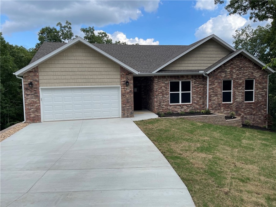 10 Wigan Ln, Bella Vista, AR 72714 - photo 1