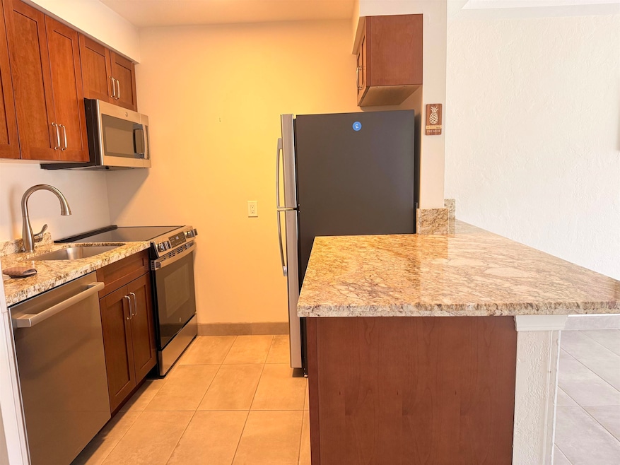 Sold $400,000 • Co-Listing Agent