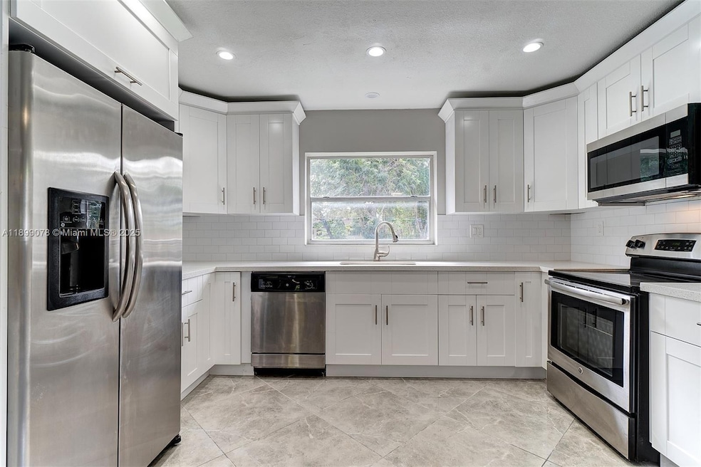 For Rent $2,650/month