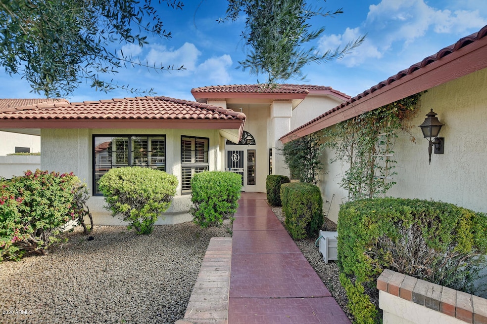 13106 W Summerstar Dr