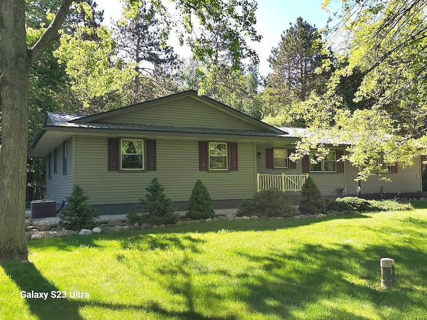 For Sale $199,900